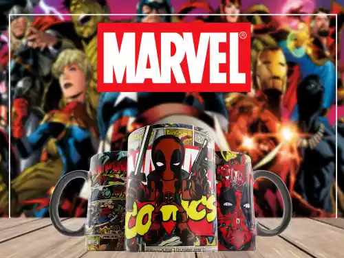 vectores plantilas MARVEL,PELíCULA,SUPERHéROE,